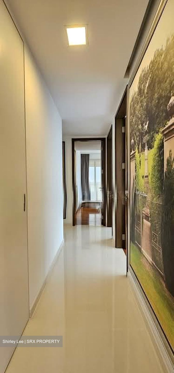 The Riverine By The Park (D12), Apartment #570511141